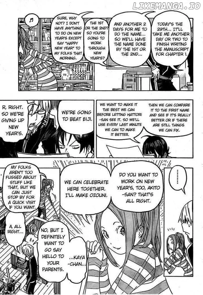 Baku Chapter 89 image 03_optimized